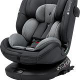 Eno360 2 Dark Grey Melange