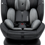 Eno360 2 Dark Grey Melange
