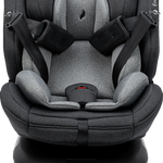 Eno360 2 Dark Grey Melange