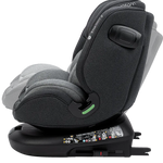 Eno360 2 Dark Grey Melange