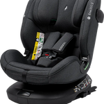 Eno360 2 Dark Grey Melange