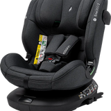 Eno360 2 Dark Grey Melange