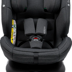Eno360 2 Dark Grey Melange