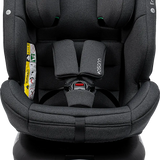 Eno360 2 Dark Grey Melange