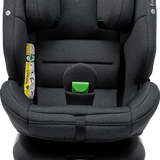 Eno360 2 Dark Grey Melange
