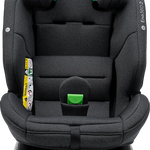 Eno360 2 Dark Grey Melange