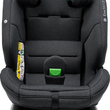 Eno360 2 Dark Grey Melange