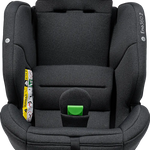 Eno360 2 Dark Grey Melange
