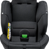 Eno360 2 Dark Grey Melange