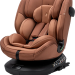 Eno360 2 Caramel
