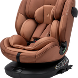 Eno360 2 Caramel