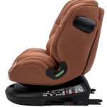 Eno360 2 Caramel