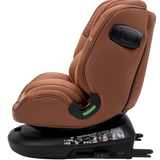 Eno360 2 Caramel
