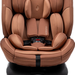 Eno360 2 Caramel