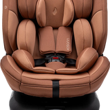 Eno360 2 Caramel