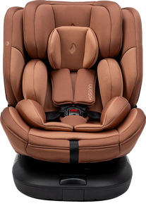 Eno360 2 Caramel