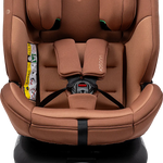 Eno360 2 Caramel