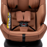 Eno360 2 Caramel
