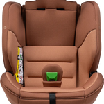 Eno360 2 Caramel