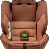 Eno360 2 Caramel