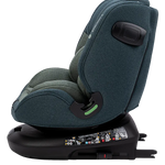 Eno360 2 Universe Green