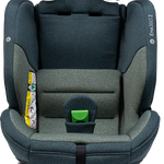 Eno360 2 Universe Green