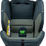 Eno360 2 Universe Green