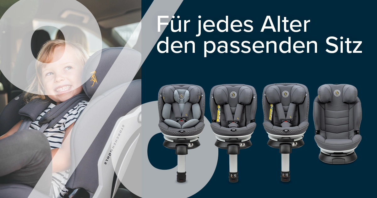 storchenmuehle Aktionsbanner