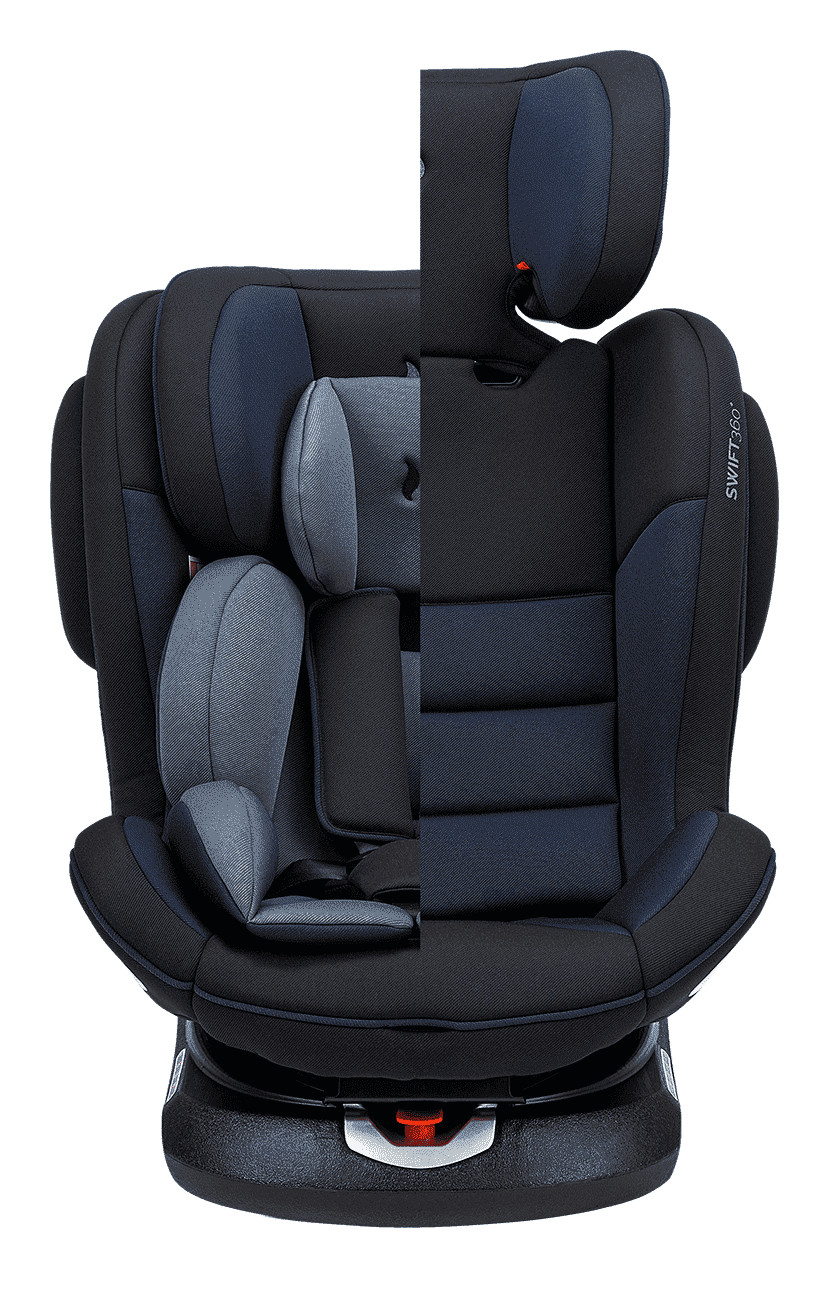Osann Rücksitzspiegel für Babys online kaufen