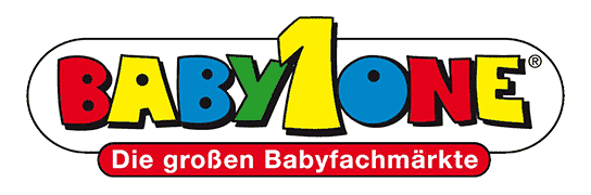 BabyOne Logo klein