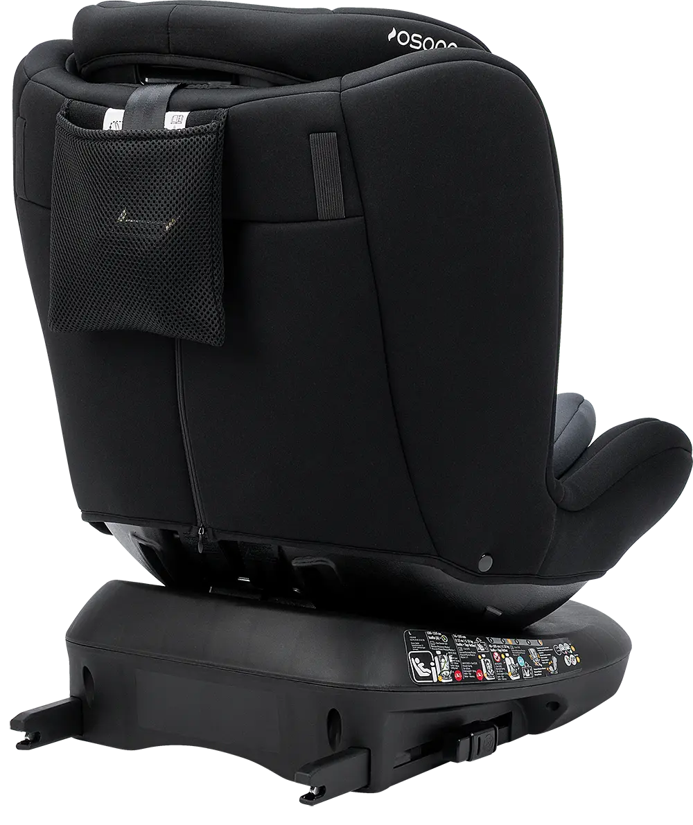 Eno360 S 2 Heckansicht