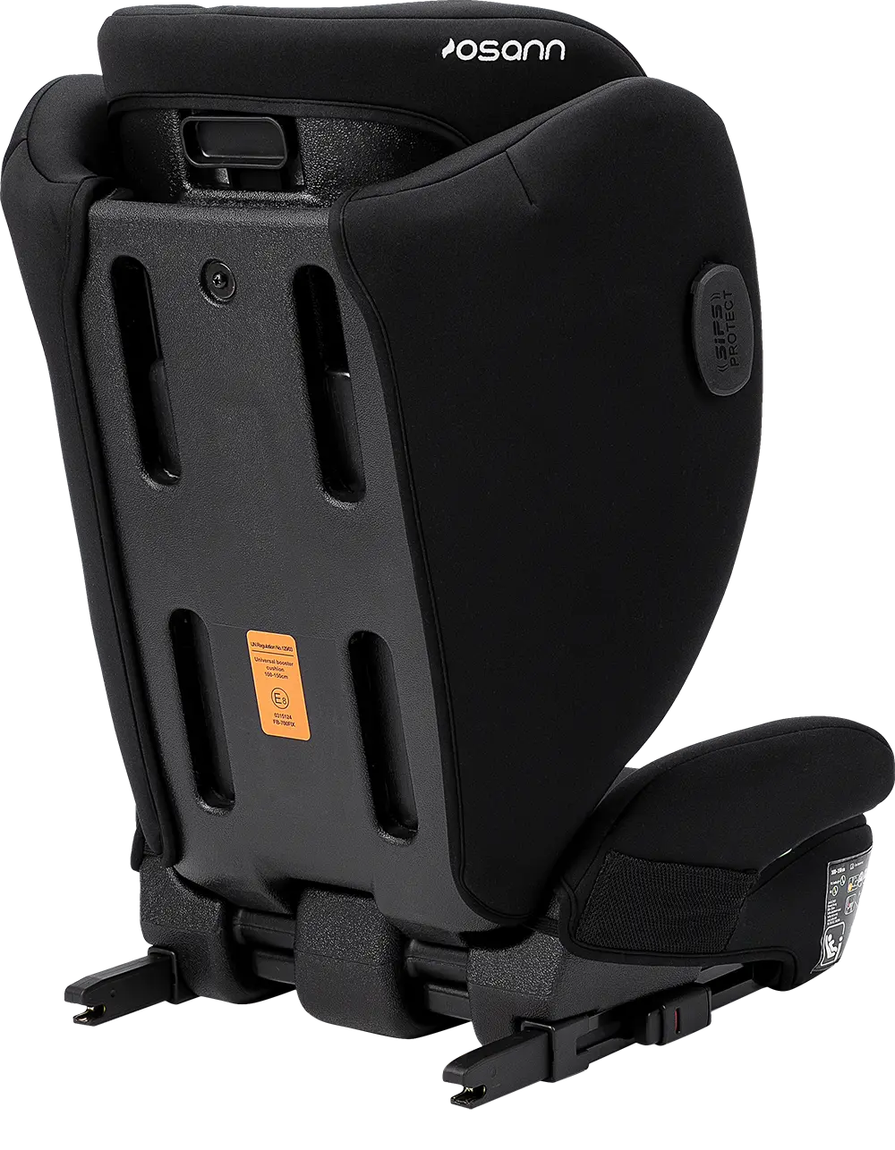 Osann_Volpo-SP-Isofix_i-Size_Black_23