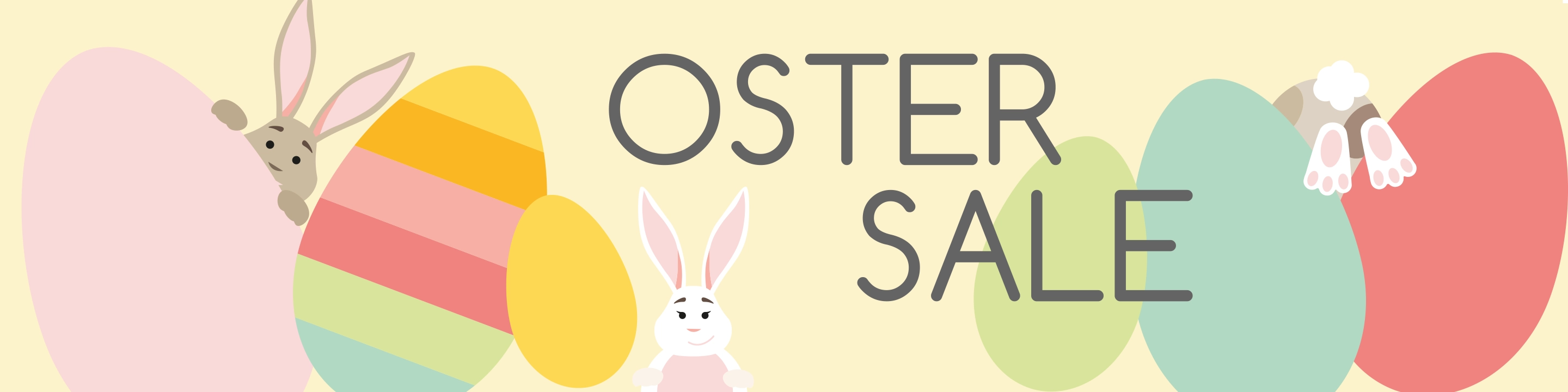 Ostersale_Banner