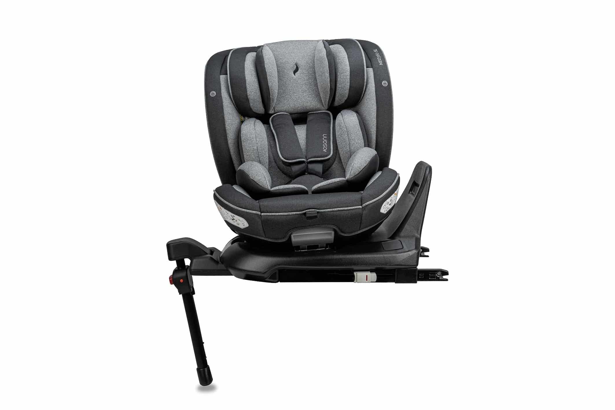 Neo360-SL Kindersitz
